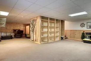 694 Hilltop Rd, Murphy, NC 28906 - Photo 21