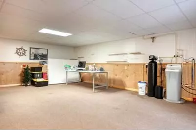694 Hilltop Road, Murphy, NC 28906 - Photo 23