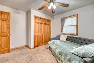 694 Hilltop Rd, Murphy, NC 28906 - Photo 17