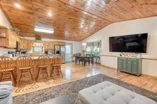 694 Hilltop Rd, Murphy, NC 28906 - Photo 5