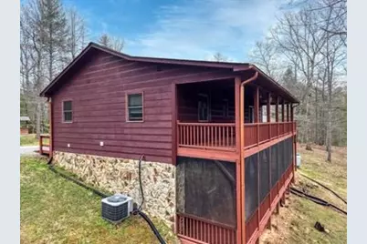 694 Hilltop Road, Murphy, NC 28906 - Photo 41