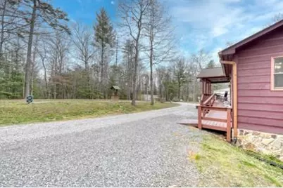 694 Hilltop Road, Murphy, NC 28906 - Photo 39