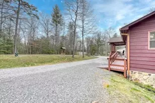 694 Hilltop Rd, Murphy, NC 28906 - Photo 39