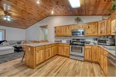 694 Hilltop Road, Murphy, NC 28906 - Photo 9