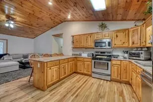 694 Hilltop Rd, Murphy, NC 28906 - Photo 9