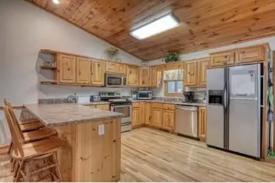 694 Hilltop Road, Murphy, NC 28906 - Photo 7