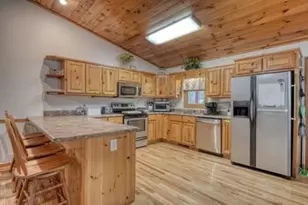 694 Hilltop Rd, Murphy, NC 28906 - Photo 7