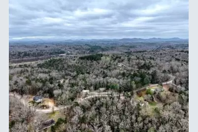 694 Hilltop Road, Murphy, NC 28906 - Photo 53