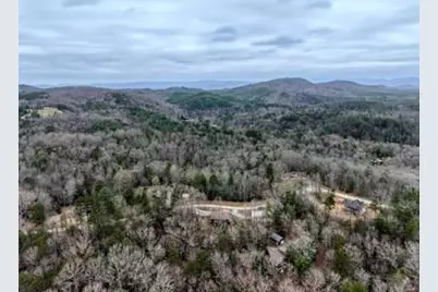694 Hilltop Road, Murphy, NC 28906 - Photo 51