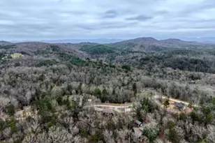 694 Hilltop Rd, Murphy, NC 28906 - Photo 51