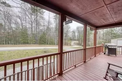 694 Hilltop Road, Murphy, NC 28906 - Photo 31