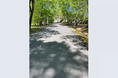 Lot 71A Licklog Ridge, Hayesville, NC 28904 - Photo 5