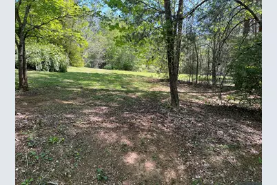 Lot 71A Licklog Ridge, Hayesville, NC 28904 - Photo 3