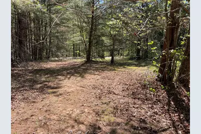 Lot 71A Licklog Ridge, Hayesville, NC 28904 - Photo 7