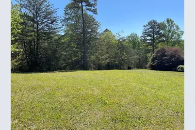 Lot 71A Licklog Ridge, Hayesville, NC 28904 - Photo 1