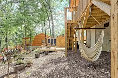 29 Carrolls Ridge, Murphy, NC 28906 - Photo 43
