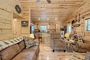 29 Carrolls Rdg, Murphy, NC 28906 - Photo 11