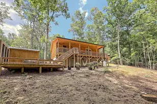 29 Carrolls Rdg, Murphy, NC 28906 - Photo 45