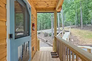 29 Carrolls Rdg, Murphy, NC 28906 - Photo 7
