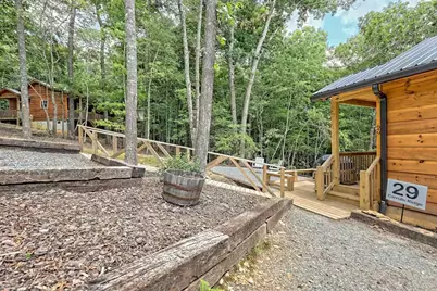 29 Carrolls Ridge, Murphy, NC 28906 - Photo 49