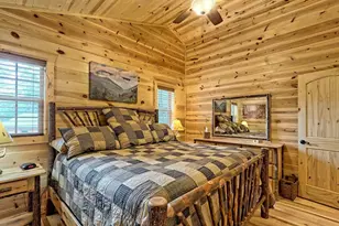 29 Carrolls Rdg, Murphy, NC 28906 - Photo 27