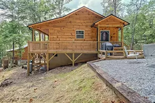 29 Carrolls Rdg, Murphy, NC 28906 - Photo 3