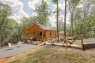 29 Carrolls Ridge, Murphy, NC 28906 - Photo 51
