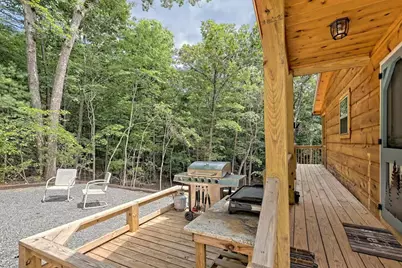 29 Carrolls Ridge, Murphy, NC 28906 - Photo 5