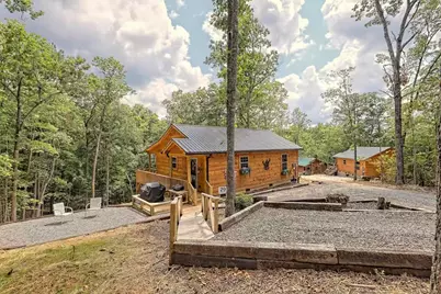 29 Carrolls Ridge, Murphy, NC 28906 - Photo 1