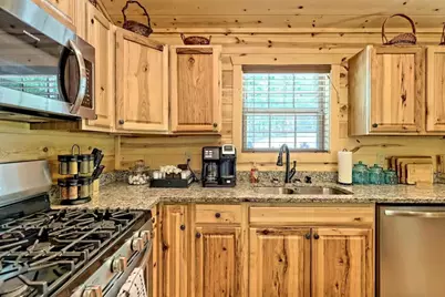 29 Carrolls Ridge, Murphy, NC 28906 - Photo 15