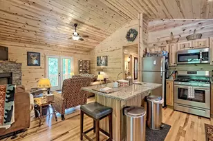 29 Carrolls Rdg, Murphy, NC 28906 - Photo 17