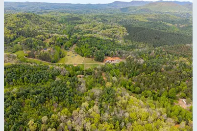 125 Milk and Honey Drive, Murphy, NC 28902 - Photo 7
