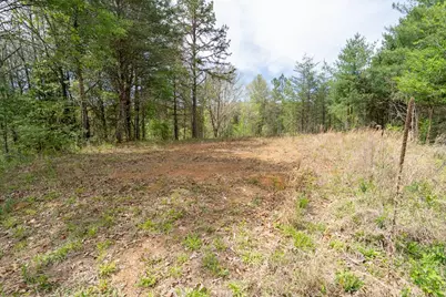 125 Milk and Honey Drive, Murphy, NC 28902 - Photo 21