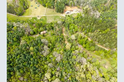 125 Milk and Honey Drive, Murphy, NC 28902 - Photo 5