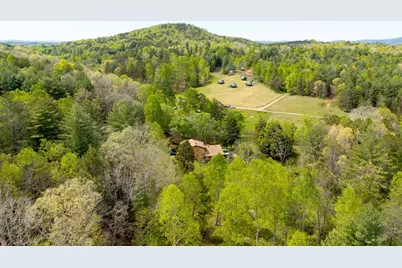 125 Milk and Honey Drive, Murphy, NC 28902 - Photo 3