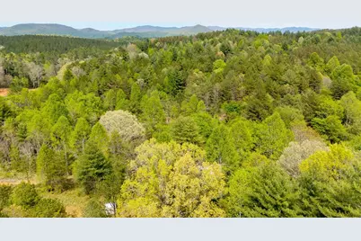 125 Milk and Honey Drive, Murphy, NC 28902 - Photo 1
