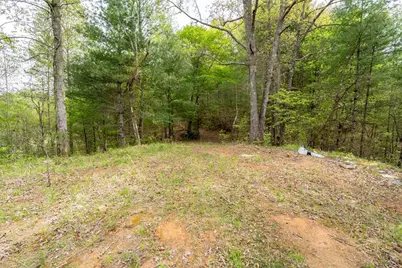 125 Milk and Honey Drive, Murphy, NC 28902 - Photo 11