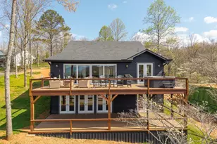 98 Green Pastures Dr, Hayesville, NC 28904 - Photo 1