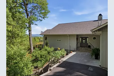 122 Laural Ridge Lane, Murphy, NC 28906 - Photo 59