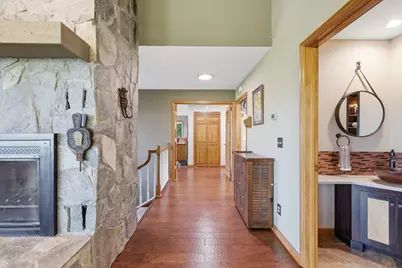 122 Laural Ridge Lane, Murphy, NC 28906 - Photo 25