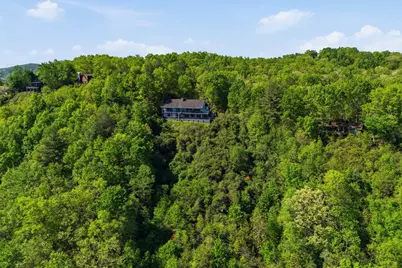 122 Laural Ridge Lane, Murphy, NC 28906 - Photo 57