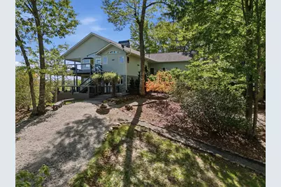 122 Laural Ridge Lane, Murphy, NC 28906 - Photo 61