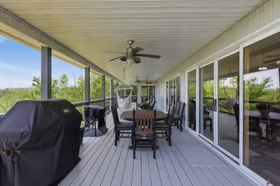 122 Laural Ridge Lane, Murphy, NC 28906 - Photo 21