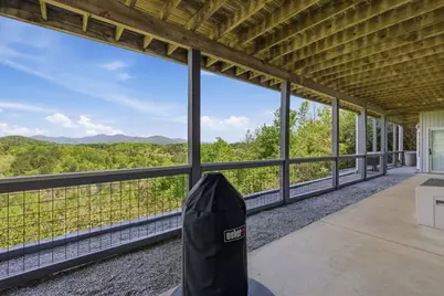122 Laural Ridge Lane, Murphy, NC 28906 - Photo 51