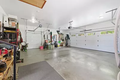 122 Laural Ridge Lane, Murphy, NC 28906 - Photo 27