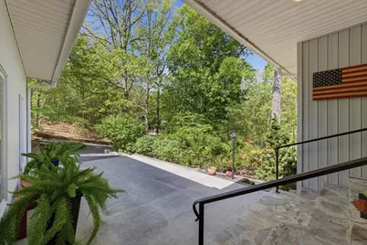 122 Laural Ridge Lane, Murphy, NC 28906 - Photo 9