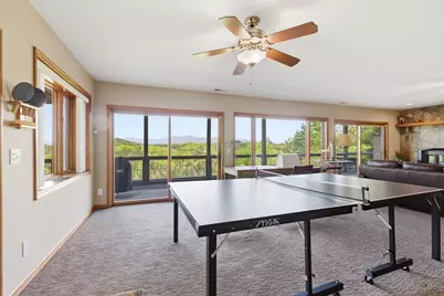 122 Laural Ridge Lane, Murphy, NC 28906 - Photo 45