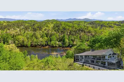 122 Laural Ridge Lane, Murphy, NC 28906 - Photo 1
