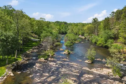 122 Laural Ridge Lane, Murphy, NC 28906 - Photo 67