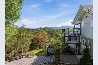 122 Laural Ridge Lane, Murphy, NC 28906 - Photo 63